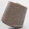 /msite/products/detail/productid/62683303/id/1509254.html